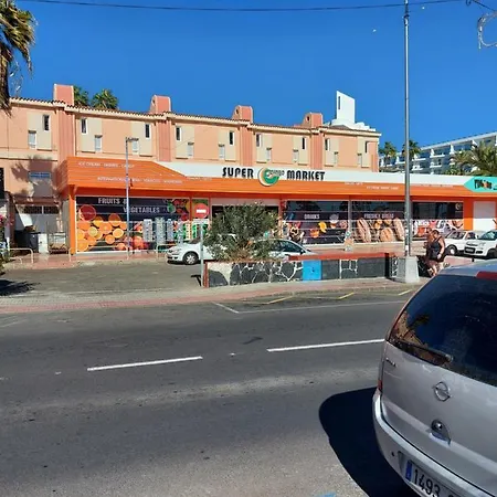 Acogedor Bungalow Santa Fe 62 *